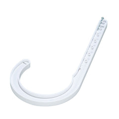 IPS CORPORATION 93165 PIPE FITTINGS