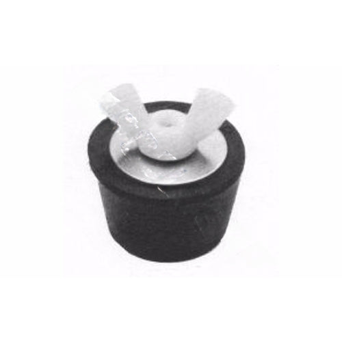 TECHNICAL PRODUCTS #3 PIPE FITTINGS