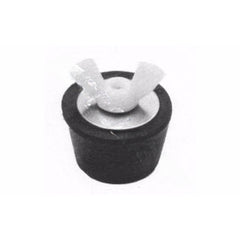 TECHNICAL PRODUCTS #00 PIPE FITTINGS