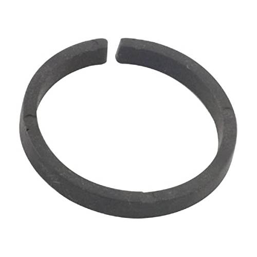 PENTAIR 270038Z PIPE FITTINGS