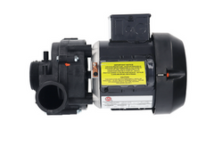 BALBOA WATER GROUP 6154106-S PIPE FITTINGS