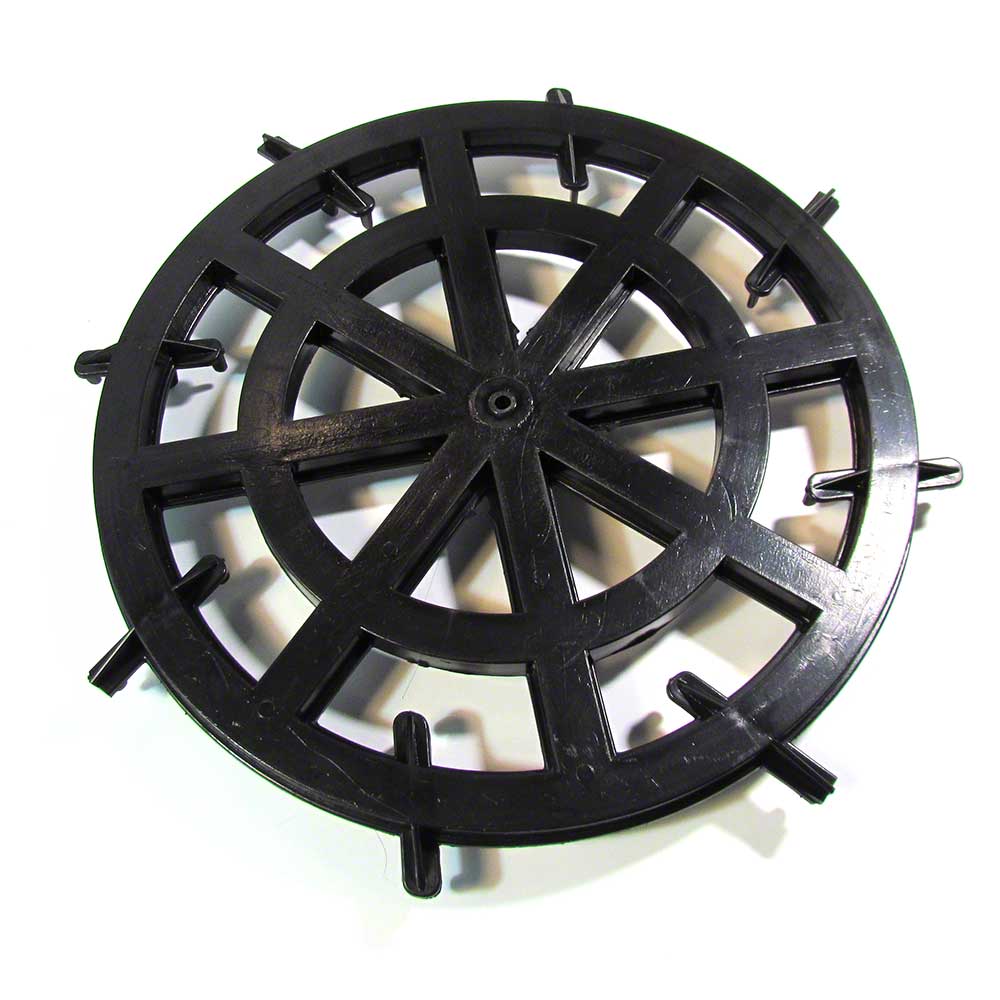 PENTAIR 197120 AIR CLEANER REPLACEMENT PARTS