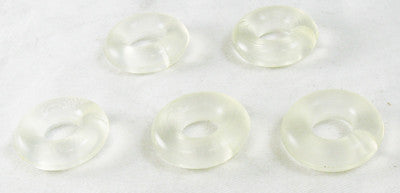 PENTAIR JV54 POOL CLEANER PARTS