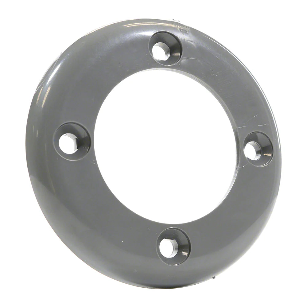 HAYWARD SPX1408BDGR POOL PUMP FACE PLATES