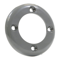 HAYWARD SPX1408BDGR POOL PUMP FACE PLATES