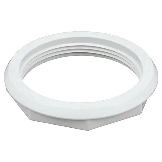 BALBOA WATER GROUP 985600 POOL & SPA PUMP PARTS