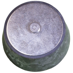 TECHNICAL PRODUCTS #15 PIPE FITTINGS