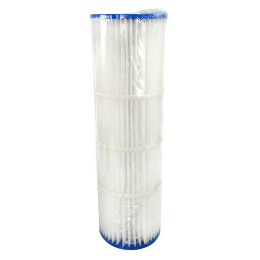 PENTAIR Pentair 178654Z Grid Element, Single, Pentair Quad DE 60, 4 Required