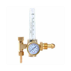 LOCHINVAR 100351235 GAS VALVES