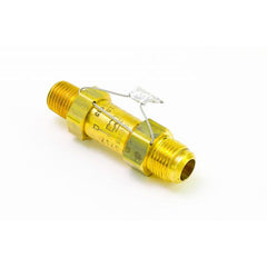TRANE VAL7407 RELIEF VALVES