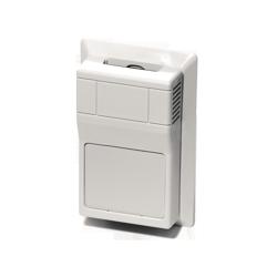 AUTOMATION COMPONENTS-ACI 144212 THERMAL SWITCHES