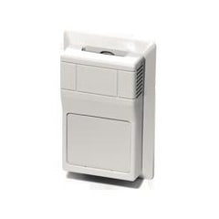 AUTOMATION COMPONENTS-ACI 144212 THERMAL SWITCHES