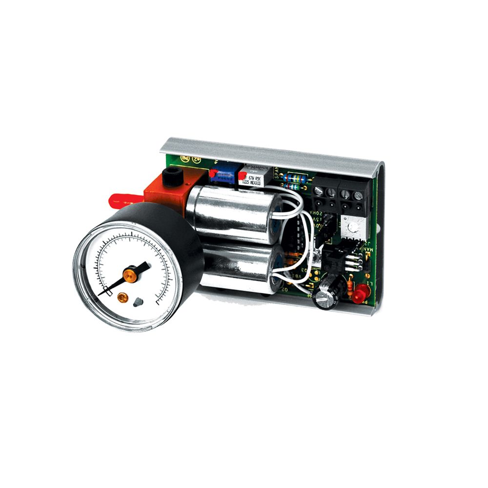 AUTOMATION COMPONENTS-ACI 127209 RELAYS