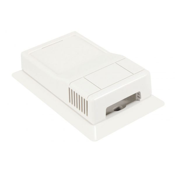 AUTOMATION COMPONENTS-ACI 144208 THERMAL SWITCHES