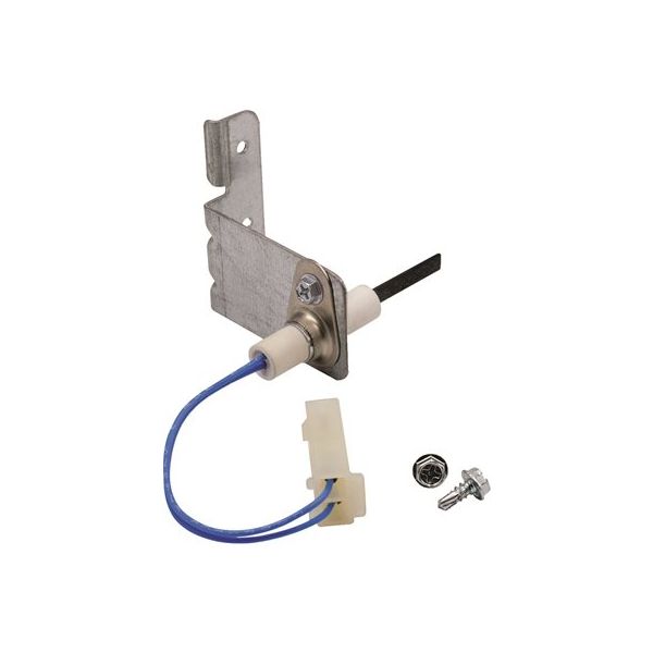 COPELAND 789A-820KT1 IGNITION CONTROL BOARDS