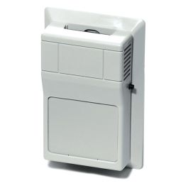 AUTOMATION COMPONENTS-ACI 147163 THERMAL SWITCHES