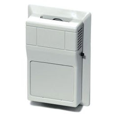 AUTOMATION COMPONENTS-ACI 147163 THERMAL SWITCHES