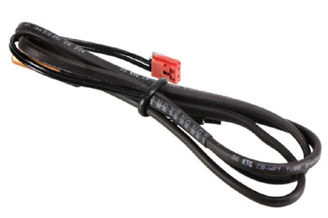 FRIEDRICH 68700110 TEMPERATURE SENSORS
