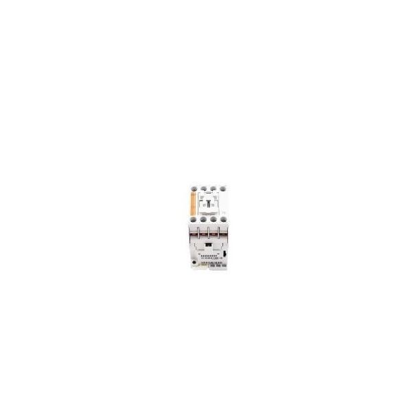 BOHN 2252375 CONTACTORS