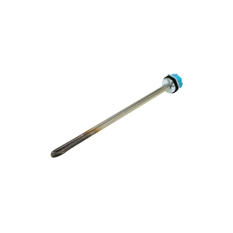 LOCHINVAR 100210052 HEATING ELEMENTS