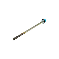 LOCHINVAR 100210052 HEATING ELEMENTS
