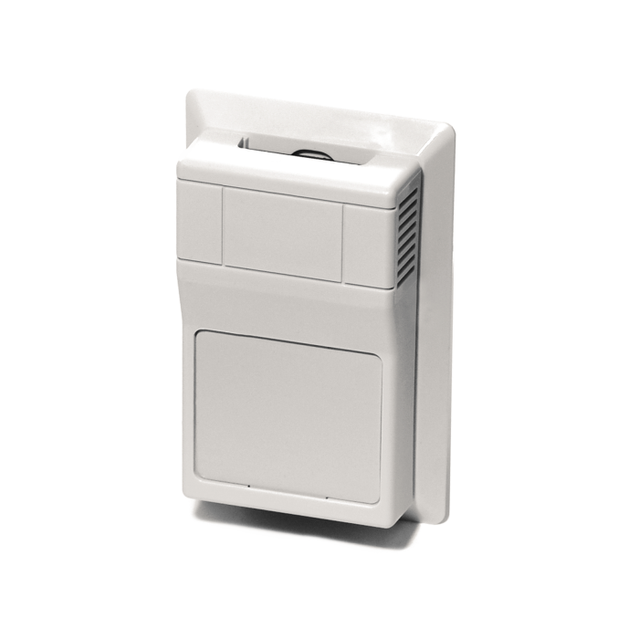 AUTOMATION COMPONENTS-ACI 144160 THERMAL SWITCHES
