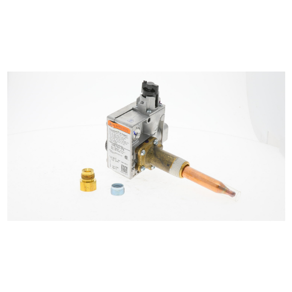 LOCHINVAR 100108354 GAS VALVES