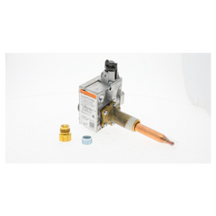 LOCHINVAR 100108354 GAS VALVES