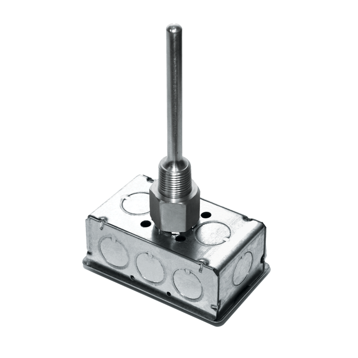 AUTOMATION COMPONENTS-ACI 119541 ELECTRIC CABLES
