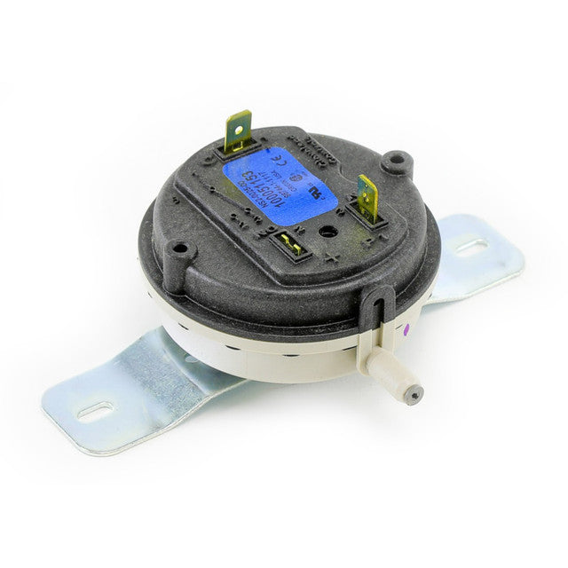 LOCHINVAR 100110715 BLOCKED INLET & OUTLET SWITCHES