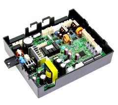 Lochinvar 100074696 Computer Board 540