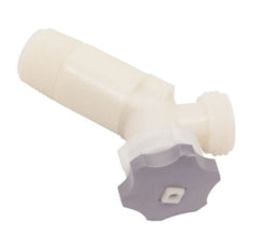 LOCHINVAR 100108778 PIPE FITTINGS