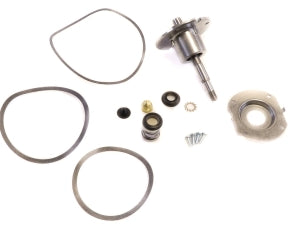 LOCHINVAR 100277757 PIPE FITTINGS