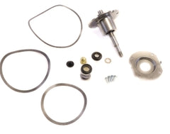 LOCHINVAR 100277757 PIPE FITTINGS