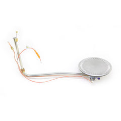 LOCHINVAR 100111468 AIR CLEANER REPLACEMENT PARTS