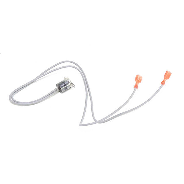 LOCHINVAR 100210102 LIMIT SWITCHES