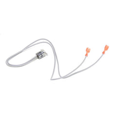 LOCHINVAR 100210102 LIMIT SWITCHES