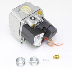 LOCHINVAR 100171792 INTERMITTENT PILOT GAS VALVES