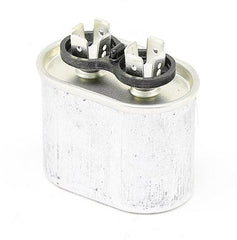 Lochinvar 100144963 7.5 MFD 370V Capacitor