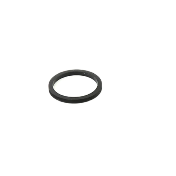 Lochinvar 100337710 Flange Gasket Power Pair Replacement MPN