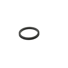 Lochinvar 100337710 Flange Gasket Power Pair Replacement MPN