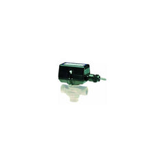 Resideo VC6934ZZ31 Control Valve 24V SPDT Floating 120 Sec