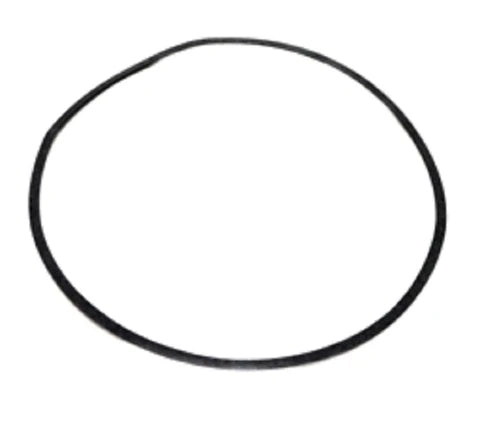 Lochinvar 100277953 Volute Gasket Power Pack Replacement MPN