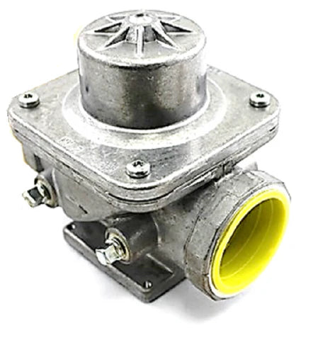LOCHINVAR 100171870 GAS VALVES