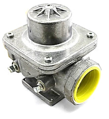 Lochinvar 100171870 2 Gas Valve