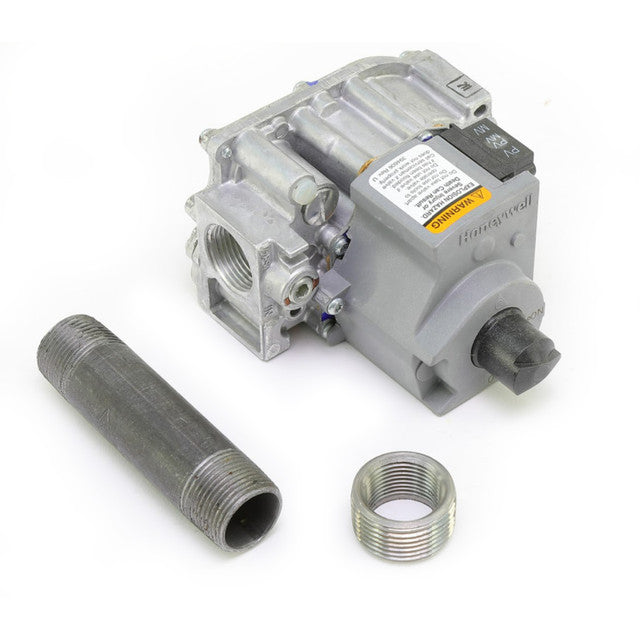 LOCHINVAR 100112323 GAS VALVES