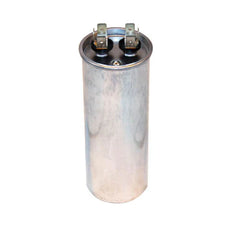 Carrier P291-4004R Totaline Run Capacitor Round 370/440v Single 40MFD