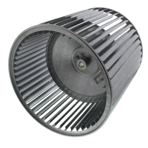 CARRIER Carrier LA22ZA123 Blower Wheel 10 5/8 Inch Diameter 1/2 Inch Bore