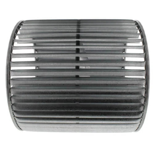 CARRIER Carrier LA22ZA123 Blower Wheel 10 5/8 Inch Diameter 1/2 Inch Bore