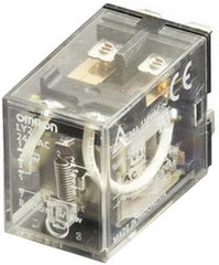 Taco SR024-001RP Replacement Relay 24 Volt